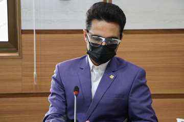 هفدهمین جلسه كميته دانشگاهي سازماندهي پيشگيري و مقابله با بيماري كرونا دانشگاه علوم پزشکی استان سمنان99.06.23 